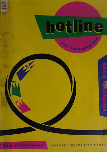 Hotline