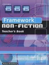 Framework Non-fiction