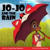 Jo-Jo and the Rain