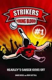 Young Blood