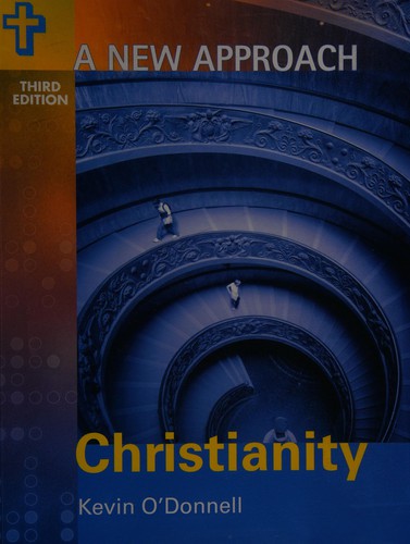 Christianity