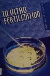 In-Vitro Fertilization