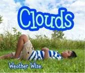 Weather Wise Pack A of 4