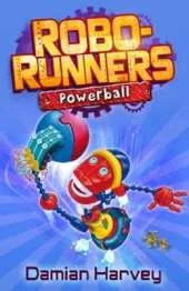 4: Powerball