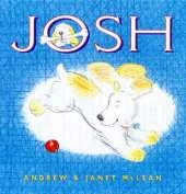 Josh