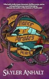 The Manor at Pirate's Point