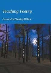 Teaching Poetry