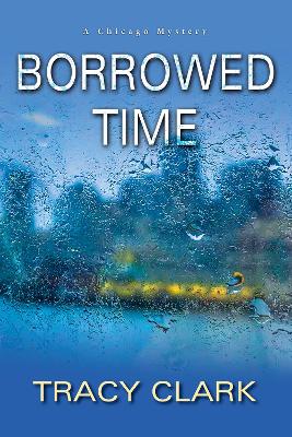 Borrowed Time