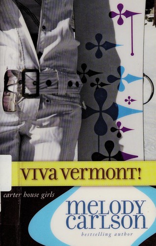 Viva Vermont!
