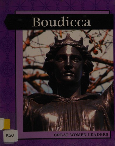 Boudicca
