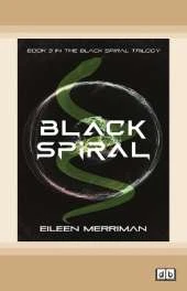 Black Spiral