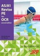 AS/A1 Revise PE for OCR