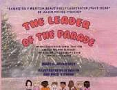 The Leader of the Parade: An Adlerian Educational Tool for Caregivers and Teachers