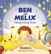 Ben and Melix - Falling Asleep Alone