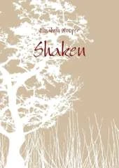 Shaken