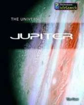The Universe Pack B of 5