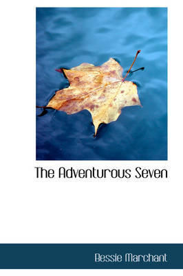 The Adventurous Seven