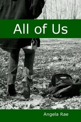 All of Us