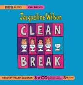 Clean Break