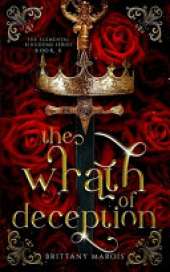 The Wrath of Deception