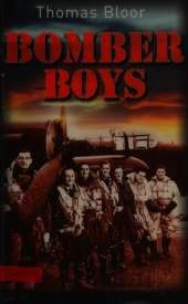 Bomber Boys