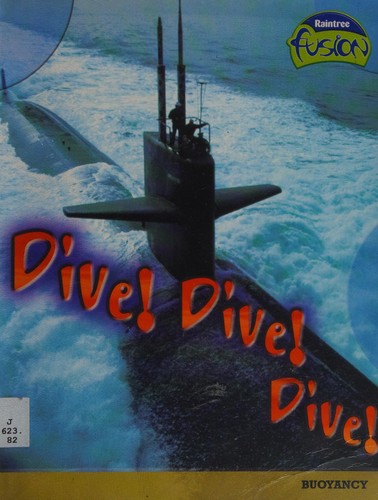 Dive! Dive!