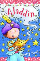 Aladdin