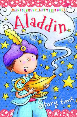 Aladdin