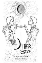 The Other Side I: Limited Edition