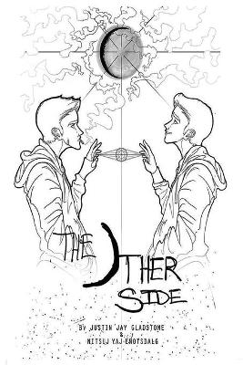 The Other Side I: Limited Edition