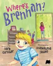 Where's Brennan
