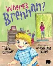 Where's Brennan