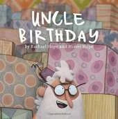Uncle Birthday