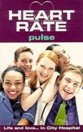 Pulse