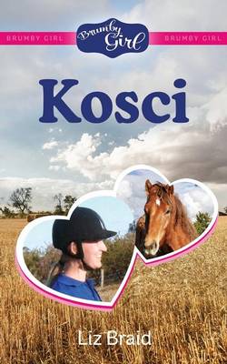 Kosci