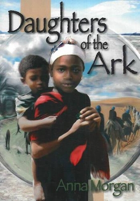 Daughters of the Ark