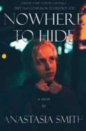 Nowhere to Hide