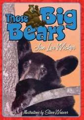 Those Big Bears