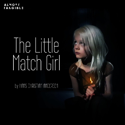 The Little Match Girl