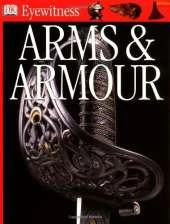 Arms and Armour