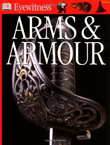 Arms and Armour