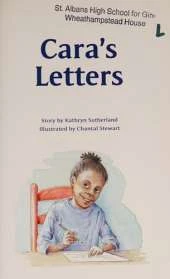 PM Chapter Books Level 29 Set A Mixed Pack X6 Sapphire