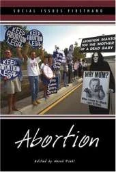 Abortion