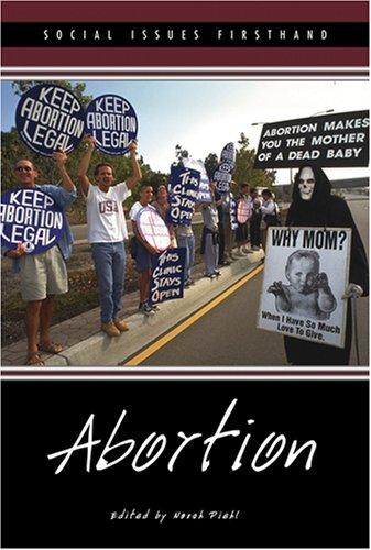 Abortion