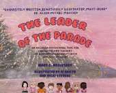 The Leader of the Parade: An Adlerian Educational Tool for Caregivers and Teachers