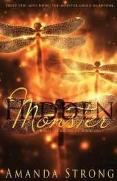 Hidden Monster