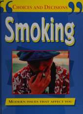Smoking