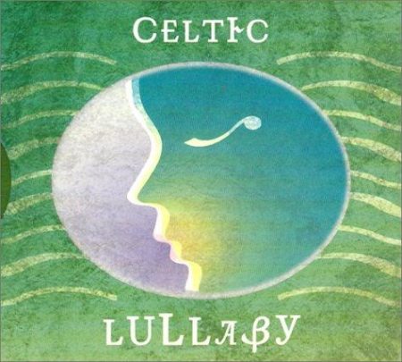 Celtic Lullaby