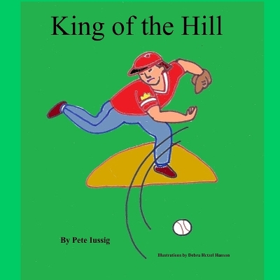 King of the Hill