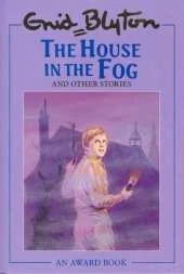 The House in the Fog